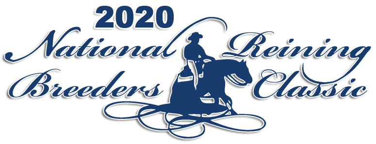 2020 NRBC Logo