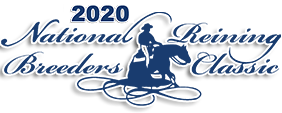 2020 NRBC Logo