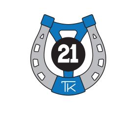 Anderson/Niven Logo