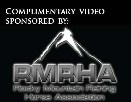 RMRHA Logo