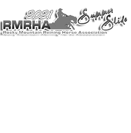 2021 RMRHA Summer Slide Logo