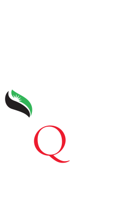 2023 AQHA World Show Logo