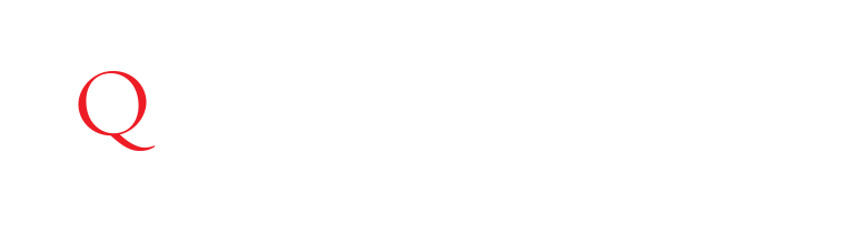 2023 AQHYA Youth World Championship Show Logo