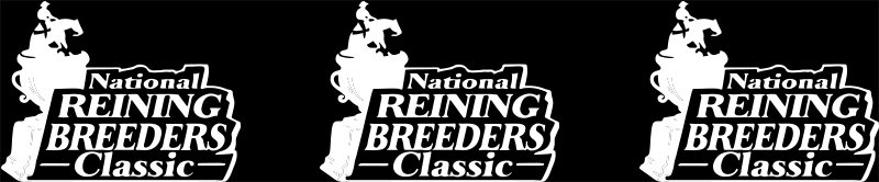 2023 NRBC Logo