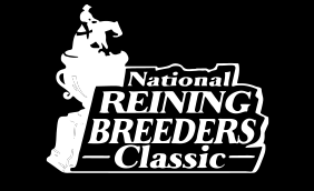 2023 NRBC Logo