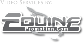EquinePromotion Logo