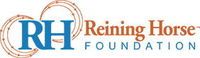 RHF Logo